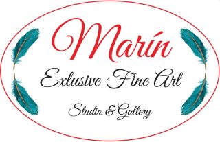 https://marinfeatherart.com/wp-content/uploads/2024/06/New-Website-Mainpage-Logo-320x207.jpg