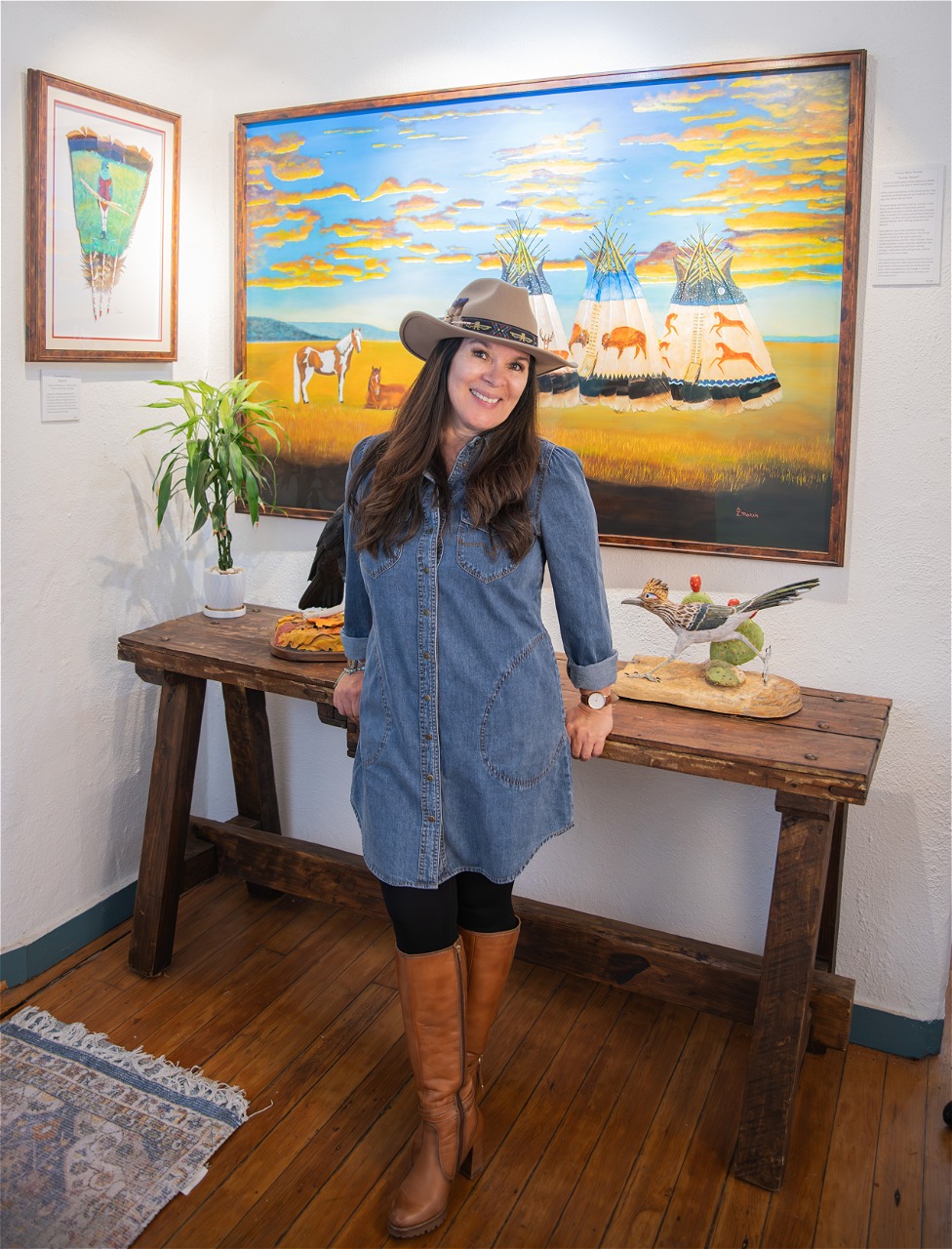 https://marinfeatherart.com/wp-content/uploads/2025/10/Patty-New-3.jpg
